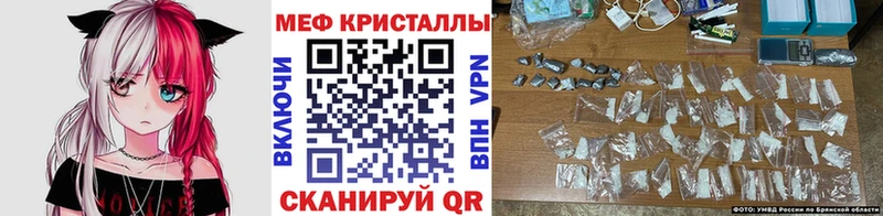 Виды наркотиков купить Буйнакск Амфетамин  ГАШИШ  КОКАИН 