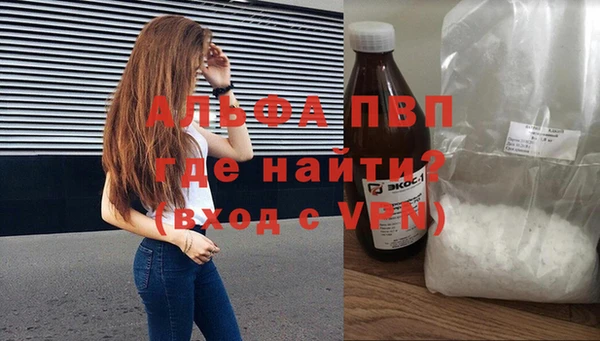 стаф Беломорск