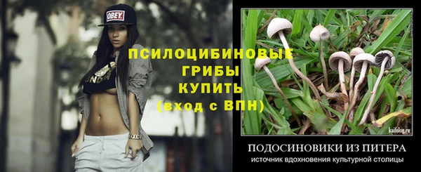 альфа пвп Белокуриха