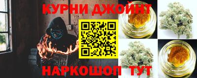 гидра Нальчик