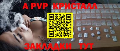 прущие грибы Моздок