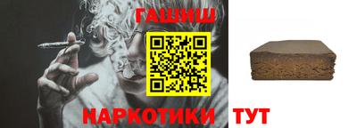 дживик Можайск