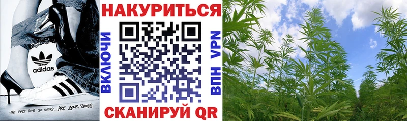hydra ссылка  Буйнакск  Бошки Шишки AK-47 